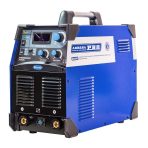 Сварочный инвертор AuroraPRO STRONGHOLD 315 CEL