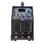 Сварочный инвертор AuroraPRO STRONGHOLD 315 CEL — изображение 8