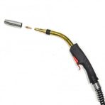 Горелка сварочная Aurora MIG SUPER MAXI 450 4м — изображение 3