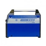 Сварочный инвертор AuroraPRO Stickmate 165 — изображение 3