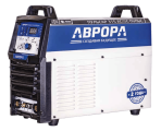 Сварочный аппарат АВРОРА Пульсар 315 AC/DC ПУЛЬС