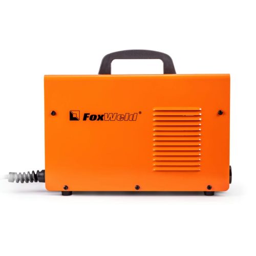 Сварочный аппарат инверторного типа FOXWELD МАСТЕР 202 — изображение 3