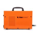 Сварочный аппарат инверторного типа FOXWELD МАСТЕР 202 — изображение 4