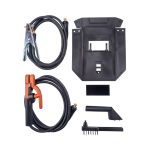 Сварочный аппарат инверторного типа FOXWELD МАСТЕР 202 — изображение 8