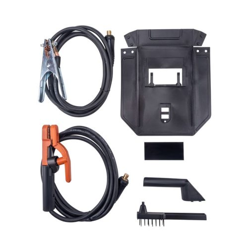 Сварочный аппарат инверторного типа FOXWELD МАСТЕР 202 — изображение 8