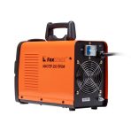 Сварочный аппарат инверторного типа FOXWELD МАСТЕР ПРОФ 250 — изображение 4