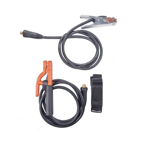 Сварочный аппарат инверторного типа FOXWELD МАСТЕР ПРОФ 250 — изображение 7