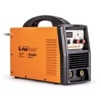 Сварочный аппарат Foxweld SAGGIO MMA 250 — изображение 2