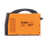 Сварочный аппарат Foxweld SAGGIO MMA 250 — изображение 4
