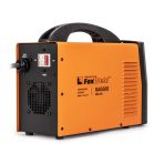 Сварочный аппарат Foxweld SAGGIO MMA 250 — изображение 5