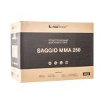Сварочный аппарат Foxweld SAGGIO MMA 250 — изображение 9