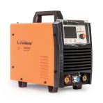 Профессиональное сварочное оборудование FoxWeld SAGGIO MMA — изображение 2