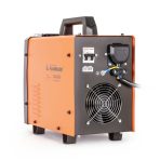 Профессиональное сварочное оборудование FoxWeld SAGGIO MMA — изображение 5