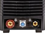 Профессиональное сварочное оборудование FoxWeld SAGGIO MMA — изображение 7