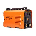 Сварочный аппарат Foxweld UNO MMA 160 — изображение 2