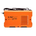 Сварочный аппарат Foxweld UNO MMA 160 — изображение 3