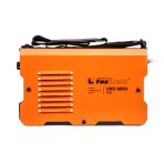 Сварочный аппарат Foxweld UNO MMA 160 — изображение 5