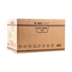 Сварочный аппарат Foxweld UNO MMA 160 — изображение 9