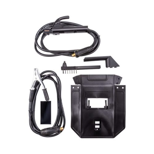 Сварочный аппарат Foxweld UNO MMA 160 — изображение 8