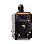 Сварочный аппарат FoxWeld UNO MMA 200 SYN