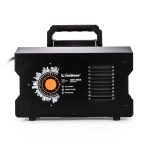 Сварочный аппарат FoxWeld UNO MMA 200 SYN — изображение 3