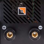 Сварочный аппарат FoxWeld UNO MMA 200 SYN — изображение 8