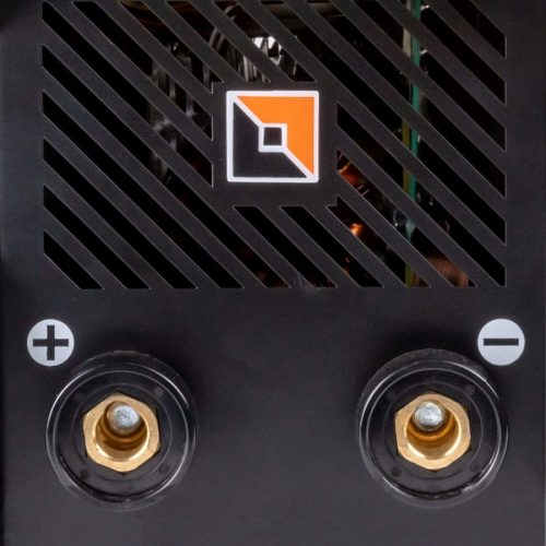 Сварочный аппарат FoxWeld UNO MMA 200 SYN — изображение 8