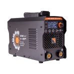 Сварочный аппарат FOXWELD UNO MMA 250 SYN