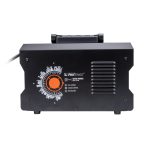 Сварочный аппарат FOXWELD UNO MMA 250 SYN — изображение 2