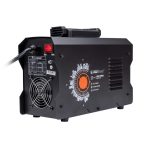 Сварочный аппарат FOXWELD UNO MMA 250 SYN — изображение 3