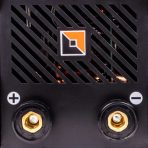 Сварочный аппарат FOXWELD UNO MMA 250 SYN — изображение 6