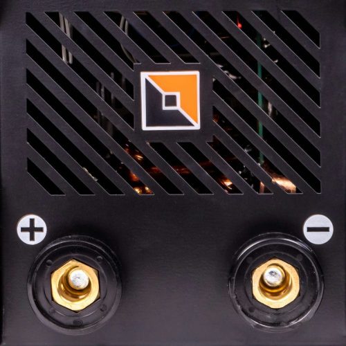 Сварочный аппарат FOXWELD UNO MMA 250 SYN — изображение 6