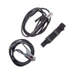 Сварочный аппарат FoxWeld UNO MMA 200 SYN — изображение 9