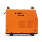 Сварочный аппарат Foxweld ВД-306И — изображение 2