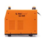 Сварочный аппарат Foxweld ВД-306И — изображение 3