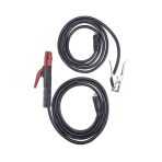 Сварочный аппарат Foxweld ВД-306И — изображение 7