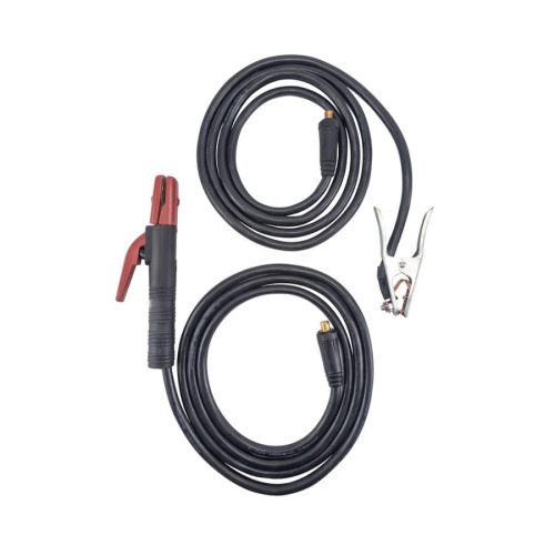 Сварочный аппарат Foxweld ВД-306И — изображение 7