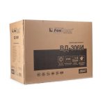 Сварочный аппарат Foxweld ВД-306И — изображение 8