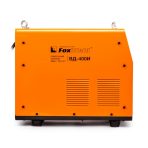 Сварочный аппарат Foxweld ВД-400И — изображение 2
