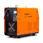 Сварочный аппарат Foxweld ВД-400И — изображение 4