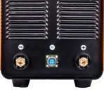 Сварочный аппарат Foxweld ВД-400И — изображение 6