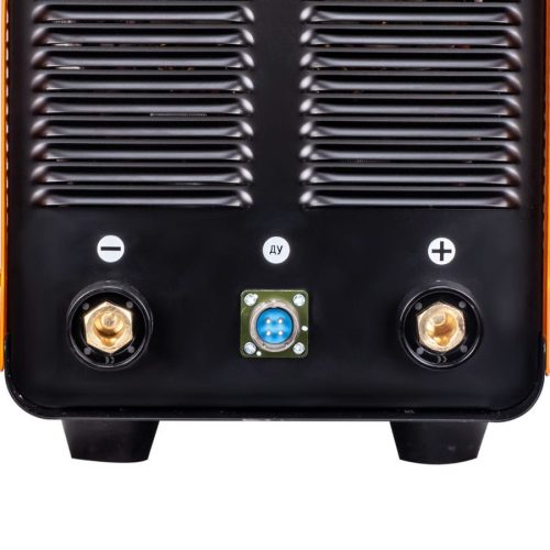 Сварочный аппарат Foxweld ВД-400И — изображение 6