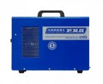 Сварочный инвертор AuroraPRO Inter TIG 200 Pulse — изображение 4