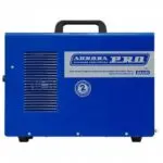 Сварочный инвертор AuroraPRO Inter TIG 200 Pulse — изображение 5