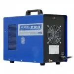 Сварочный инвертор AuroraPRO Inter TIG 200 Pulse — изображение 6