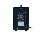 Сварочный инвертор AuroraPRO Inter TIG 200 Pulse — изображение 6