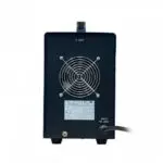 Сварочный инвертор AuroraPRO Inter TIG 200 Pulse — изображение 7