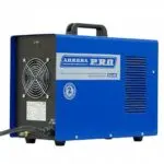 Сварочный инвертор AuroraPRO Inter TIG 200 Pulse — изображение 8