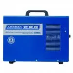 Сварочный инвертор AuroraPRO Inter TIG 200 Pulse — изображение 9