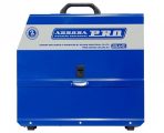Сварочный полуавтомат AuroraPRO Overman 200 — изображение 5